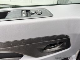 Opel Vivaro 1.5 CDTI L2H1 Marge BTW en BPM vrij!! Ai...