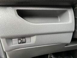 Opel Vivaro 1.5 CDTI L2H1 Marge BTW en BPM vrij!! Ai...