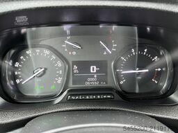 Opel Vivaro 1.5 CDTI L2H1 Marge BTW en BPM vrij!! Ai...