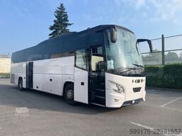 VDL Futura