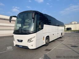 VDL Futura