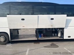 VDL Futura