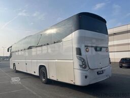 VDL Futura