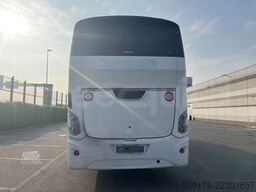 VDL Futura