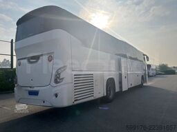 VDL Futura
