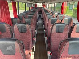 VDL Futura