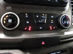 Ford Transit Custom 2.0 TDCI 130PK Automaat - EURO 6...