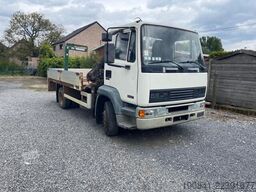 DAF 55/180TI
