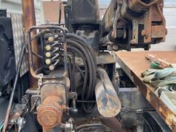DAF 55/180TI