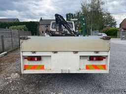 DAF 55/180TI