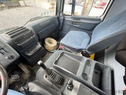 DAF 55/180TI