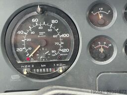 DAF 55/180TI