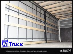 WECON WPR 745, verzinkt, 2520  innen, Code XL