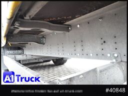 SCHMITZ SCB  24, Mega, Varios, verzinkt