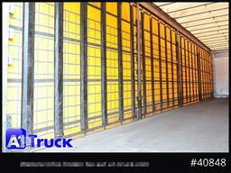 SCHMITZ SCB  24, Mega, Varios, verzinkt