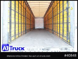 SCHMITZ SCB  24, Mega, Varios, verzinkt