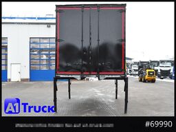 WECON WPR 745, verzinkt, 2520  innen, Code XL