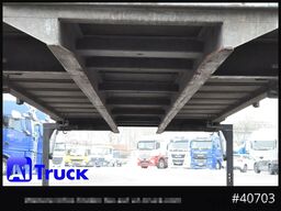 WECON WPR 745, verzinkt, 2520  innen, Code XL