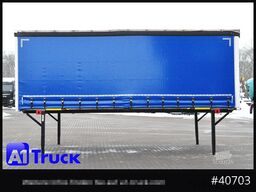 WECON WPR 745, verzinkt, 2520  innen, Code XL