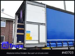 WECON WPR 745, verzinkt, 2520  innen, Code XL