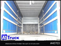 WECON WPR 745, verzinkt, 2520  innen, Code XL