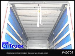 WECON WPR 745, verzinkt, 2520  innen, Code XL