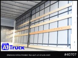 WECON WPR 745, verzinkt, 2520  innen, Code XL