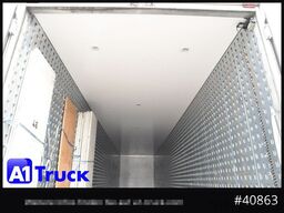 PACTON Möbelkoffer, Lenkachse, Liftachse, LBW, HEIWO