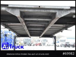 WECON WPR 745, verzinkt, 2520  innen, Code XL