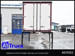 WECON WPR 745, verzinkt, 2520  innen, Code XL