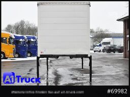 WECON WPR 745, verzinkt, 2520  innen, Code XL