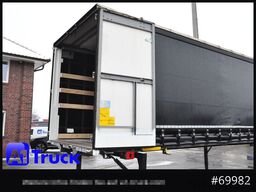 WECON WPR 745, verzinkt, 2520  innen, Code XL