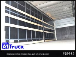 WECON WPR 745, verzinkt, 2520  innen, Code XL