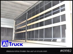 WECON WPR 745, verzinkt, 2520  innen, Code XL