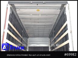 WECON WPR 745, verzinkt, 2520  innen, Code XL