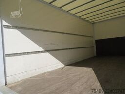 IVECO 70C18HA8/P