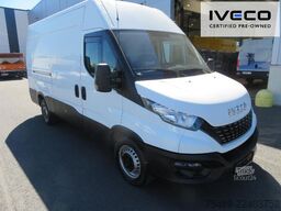 IVECO 35S14A8V