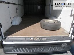 IVECO 35S14A8V