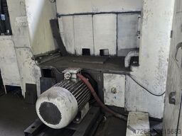 Hesselink Trucks B.V. Hesselink Trucks B.V. Hesselink Trucks B.V.