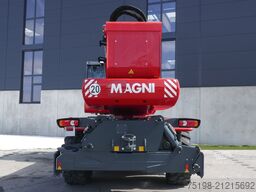 Magni RTH 6.35