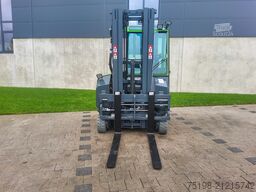 Combilift CBE 3000
