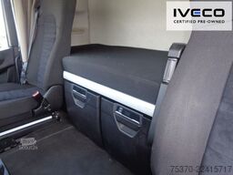 IVECO S-WAY AS440S49T/P
