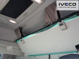 IVECO S-WAY AS440S49T/P