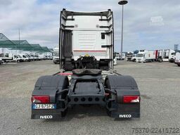 IVECO S-WAY AS440S49T/P