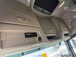 IVECO S-WAY AS440S49T/P