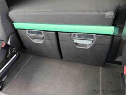 IVECO S-WAY AS440S49T/P