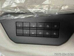 IVECO S-WAY AS440S49T/P
