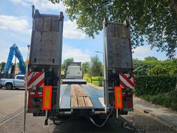 KEL-BERG S58S4 Mit Rampen