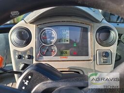 Claas ARION 430 CIS