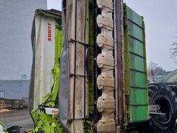 Claas DISCO 9100 C AS